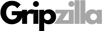Gripzilla