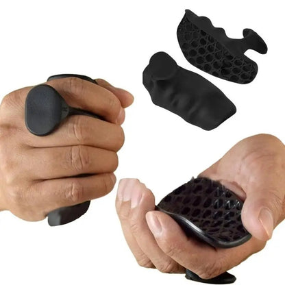 Gripzilla™